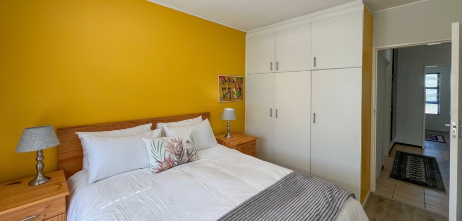 To Let 2 Bedroom Property for Rent in Old Place Western Cape